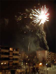 fireworks02-03.07.jpg