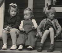 Cousins 1947