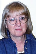 Nini 2001