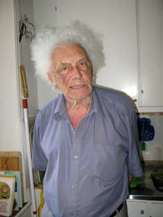 Feri Sv&eacute;d 2008-05-10