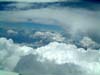 Bkue cloud