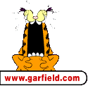 Garfield