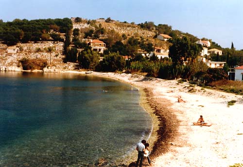 Corfu17.jpg