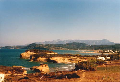 Corfu26.jpg