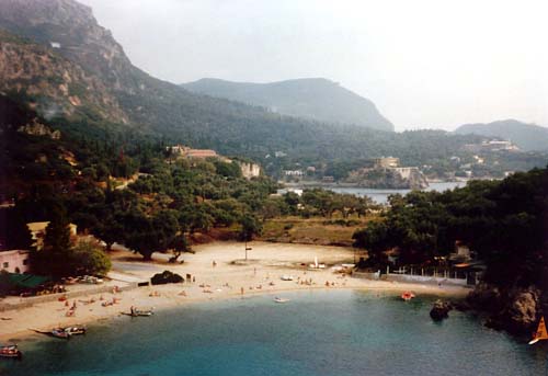 Corfu8.jpg