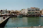 Crete, Chania