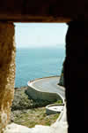 Rethymnon, Fortezza