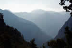 Crete, Samaria Gorge