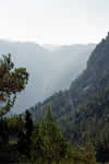 Crete, Samaria Gorge
