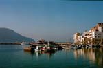 kar00harbor