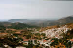 kar00olympos5
