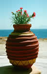 Flowerpot