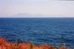 The Sea
