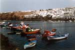 Puerto Del Carmen, Lanzarote