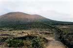 Lanzarote