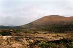 Lanzarote