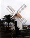 Lanzarote