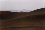 Lanzarote. Timanfaya