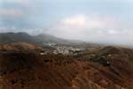 Lanzarote