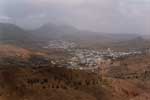 Lanzarote