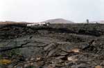 Tahice, Lanzarote