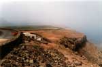 Mirador del Rio, Lanzarote