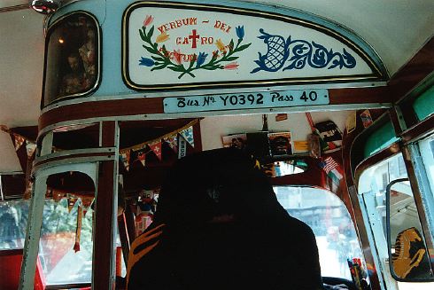 bus_inside.jpg