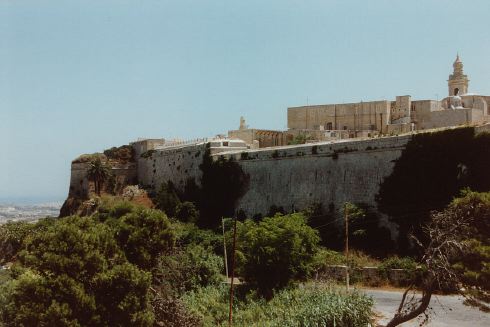malta10.jpg