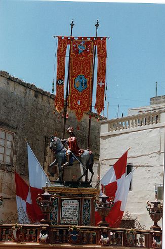 malta13.jpg