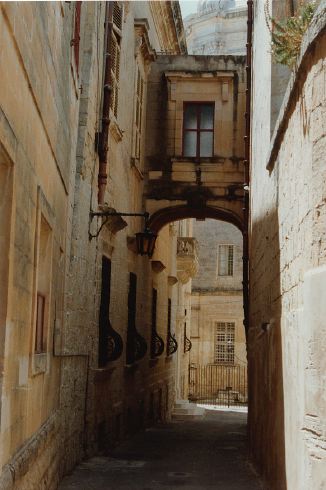 malta9.jpg
