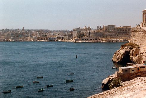 valetta1.jpg