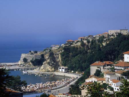 06ulcinj2