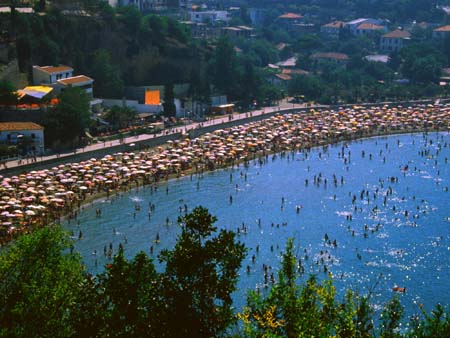 19ulcinj13