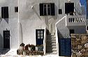 mykonos5