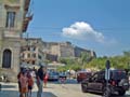 corfu04-0155