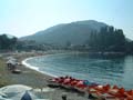 parga0002