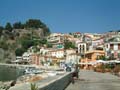 parga0007