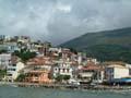 parga0019