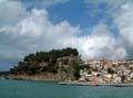 parga0020