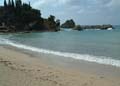 parga0028