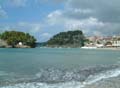 parga0029