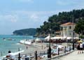 parga0046