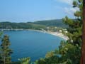 parga0070
