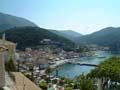 parga0100