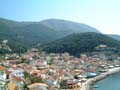 parga0101