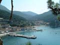 parga0106