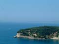 parga0132
