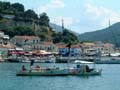 parga0133