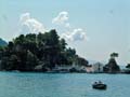 parga0134