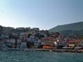 parga0163